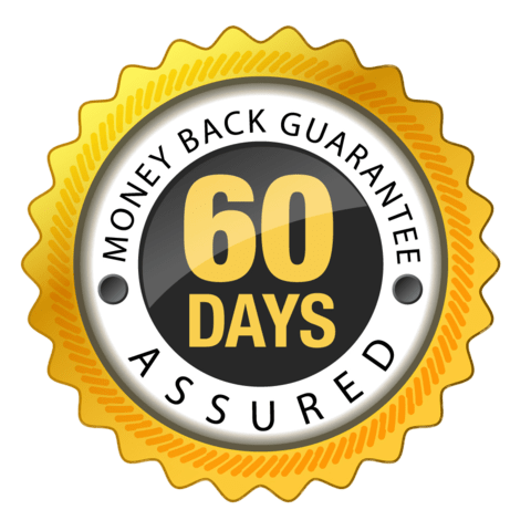 Quietum Plus Official Website - 100% Satisfaction 60 Days Money Back Guarantee